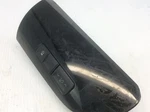 16 17 Toyota Prius Dashboard Dimmer Switch Trim Panel. Fixed Price $27.35.