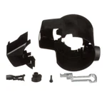 US-165L Steering Column Housing Repair Kit New For Chevy Suburban Camaro Caprice. Fixed Price $63.99.