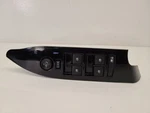 15-19 Cadillac Xts Driver Left Front Door Lh Window Switch 22993703. Fixed Price $117.26.