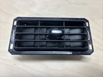 2024 Kenworth T680 Dash Panel Hvac Air Vent Louver S45-6031. Fixed Price $28.00.