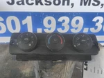 Replaces 2018 Freightliner Cascadia 125 Temperature Control , Ms. Fixed Price $109.75.