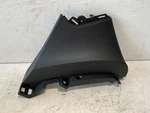 2011-2017 Buick Regal Center Console Passenger Side Right Dash Trim Panel. Fixed Price $22.29.