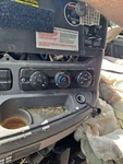 Replaces 2016 Freightliner Cascadia 125 Temperature Control , Ga. Fixed Price $104.00.