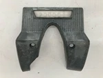 51-59 Ford Edsel Automatic Transmission Steering Column Collar Indicator 2703269. Fixed Price $31.99.