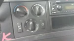 Replaces 2012 Volvo Vnl Temperature Control , Oh. Fixed Price $173.22.