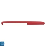 1968 Impala Oem Vinyl Covered Madrid Grain Dash Pad W/out Each. Fixed Price $444.99.