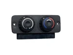 2023 Freightliner Cascadia 126 Climate Control A2273673002 (718-11393). Fixed Price $40.00.