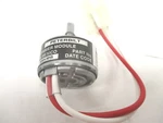 16-10445 Genuine Paccar Peterbilt Electronic Dimmer Switch Module. Fixed Price $299.99.