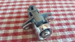 Nos Ford Multi Use Glove Box Latch Assembly # C60Z-6206081-C. Fixed Price $29.00.