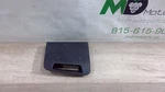 2015-2025 Ford Edge Dashboard Cover Steering Wheel Flap Oem JT4B-R044D82-AB. Fixed Price $30.00.