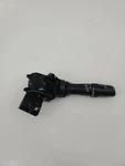 Oem 2004 2005 Passenger Column Switch Assembly Rear Wiper Toyota Prius. Fixed Price $36.78.