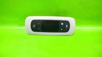 18-20 Pacifica Rear Temperature Climate Control Switch Oem 4184-7. Fixed Price $40.00.
