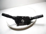 Combination Switch Assy Fits 18-19 Honda Accord 30802. Fixed Price $42.00.