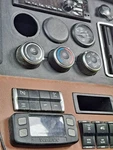 Replaces 2022 Freightliner Cascadia 116 Temperature Control , Ga. Fixed Price $104.00.