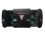 Freightliner Cascadia Dash Switch A06-60972-006. Fixed Price $30.00.