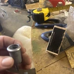 Gm Lock Cylinder 3839897. 4709555. Fixed Price $33.62.