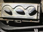 Replaces 2014 International Prostar Temperature Control , Ga. Fixed Price $161.49.