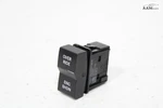 2018-24 Freightliner Cascadia Over Ride Switch A06-90128-029 Oem. Fixed Price $31.97.