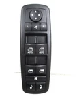 2014 2015 Grand Cherokee Driver Master Window Power Folding Mirror Switch Oem. Fixed Price $63.54.