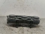 Temperature Control Dual Zone Id 5NN907044T Fits 18-21 Tiguan 1608997. Fixed Price $104.99.