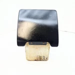 1964 1965 1966 Ford Mustang Dash Black Original Oem. Fixed Price $32.95.