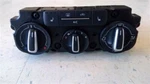 Temperature Control Manual Fits 17-19 Beetle 86345. Fixed Price $114.80.