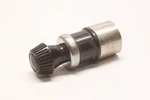 Original 1960'S 1970'S Chevrolet Gm Rochester Cigarette Lighter W/ Black Knob. Fixed Price $18.95.