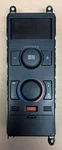 Volvo Vnl Temperature Control Switch 21693236 Broken Bottom Mounting Tabs. Fixed Price $99.99.