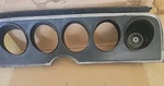 1972 Ford Gran Torino Ranchero Oem Part # D2GF-10B883-AA. Fixed Price $68.00.