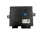Freightliner Rh Door Control Module A66-01126-000 A66-22446-100 A66-22446-101. Fixed Price $95.00.