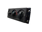 2014 International Prostar Climate Control 3840478F91 (718-11386). Fixed Price $150.00.