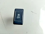 Isuzu Truck N Series Tcs Switch M31543 8981903841 Used. Fixed Price $40.88.