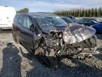 Temperature Control Front Fits 18-20 Durango 4117807. Fixed Price $50.00.