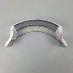 Trans Selector Bezel 1967-1970 Chevrolet Chevy Gmc Pickup W/ Powerglide 3904748. Fixed Price $34.99.