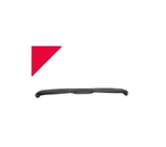 Scott Drake Dash Pad Bright Red 1965 Ford Mustang C5ZZ-6504290-BR. Fixed Price $413.01.