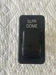 2024895C1 New Oem International Switch Light Sleeper Dome Lamp 9200 9400 9900. Fixed Price $25.00.