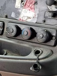 Replaces 2012 Freightliner Cascadia 125 Temperature Control , Ga. Fixed Price $104.00.