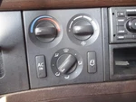Replaces 2013 Volvo Vnl Temperature Control , Fl. Fixed Price $173.22.