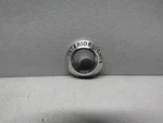 49 50 Ford Dash Bezel Interior Lights 51 Wagon. Fixed Price $9.95.