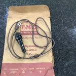 Nos 1955 Ford Heater Ac B5A-14309-B Wiring Assembly. Fixed Price $45.00.