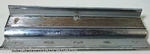 1964 Mercury Comet Caliente Glove Compartment Door Trim. Fixed Price $50.00.