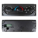 For International 4200 4300 4400 3545543C5 Ac Heater Climate Control Module. Fixed Price $368.68.