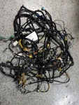 2006 Acura Tsx Body Wire Harness. Fixed Price $162.90.