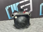 Dodge Durango Jeep Grand Cherokee Radar Adaptive Cruise Control Oem 2011-2013. Fixed Price $145.00.