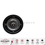 New Thermostat Fits For 2011-2022 Volvo Truck Vnl D13 21613426 21412639. Fixed Price $34.99.