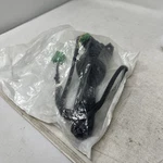 Zf Paccar Turn Signal Switch Service Kit, 480908X1S,. Fixed Price $345.00.