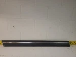 New Oem 1985 Chevy Citation Door Lower Body Trucker Trim MOLDING14002299(BIN79. Fixed Price $135.96.