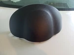 2011-2015 Chevrolet Cruze Speedometer Cluster Top Cover Oem 95216799. Fixed Price $15.00.