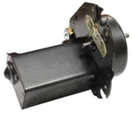 1964-67 Pontiac Gto, Lemans, & Tempest New Wiper Motor, 2 Speed, 3 Terminal. Fixed Price $79.00.