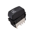 New Cruise Control Rocker Switch P27-1040-14 For Kenworth T600 T660 T800. Fixed Price $20.89.